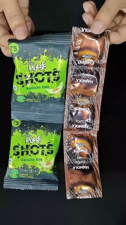 _Trying_Pulse___Hajmola_Mojito!_🧊🔥_(720p)