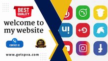 Best 20 Sites to Buy iCloud Email Accounts In 2026