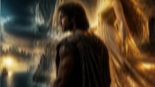 ODYSSEUS — HÀNH TRÌNH TRỞ VỀ (P12): HÒN ĐẢO CỦA CALYPSO