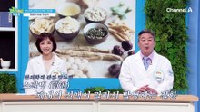 혈당이 높을 때 더 조심해야 하는 무더운 여름! 알고 보니 병을 키우는 습관은?