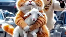 Cat Memes, Cat Wallpaper, Cat Tattoo & Cat Aesthetic 😻✨ | Ultimate Cat Inspiration
