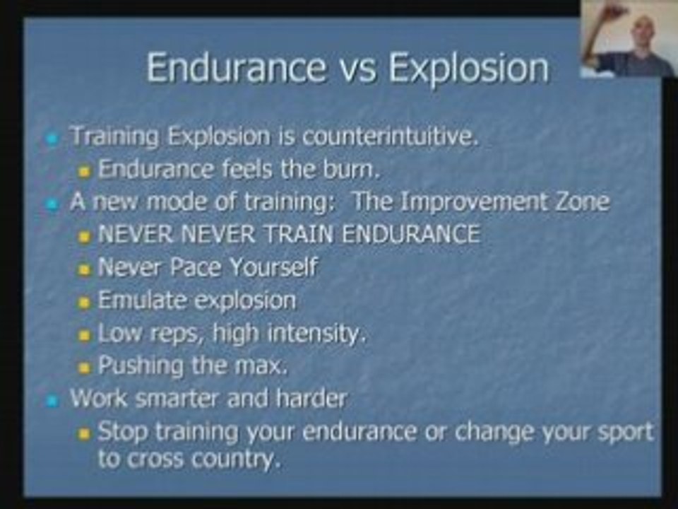 IBO tools: Tools for independent business owners and ...