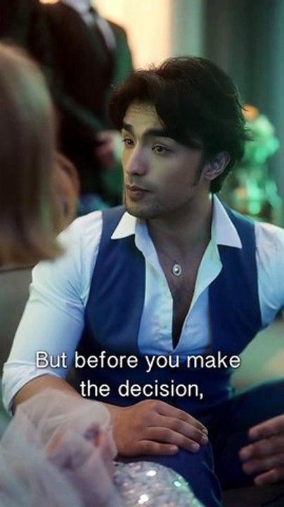 As You Like It - Full