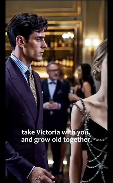 After Forcing Me to Take the Blame and Miscarry, My Chaebol Ex Is Destroyed by Regret - Full EP | Revenge Drama, Family Betrayal, ENGSUB, Drama Series [Full Movie]