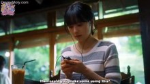 Lunacy (2026) Episode 12 Eng Sub