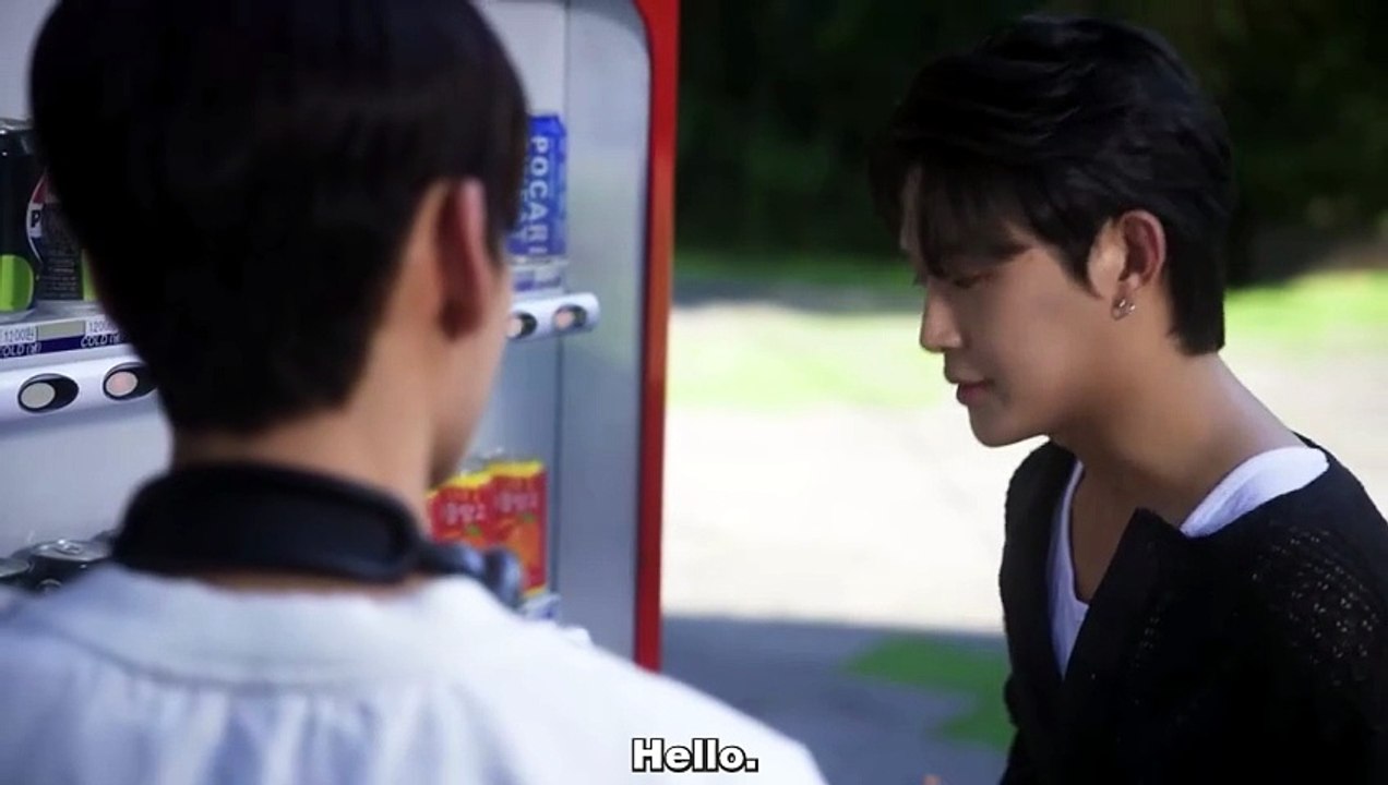 E.9 - LC S3 - EngSub