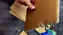 Cardboard_idea_that_surprised_everyone_🤑_Home_decoration_idea_#short(480p)