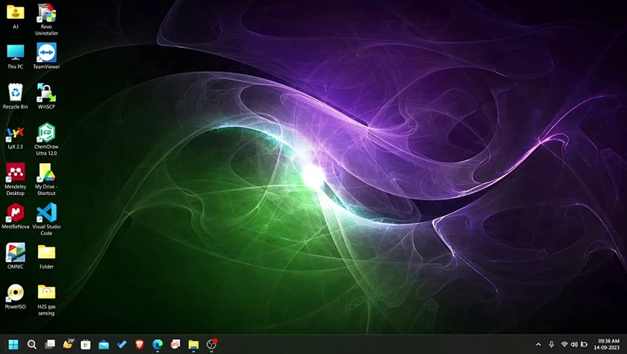 4.15 Pause After Each Screenful of Information With DIR CMD