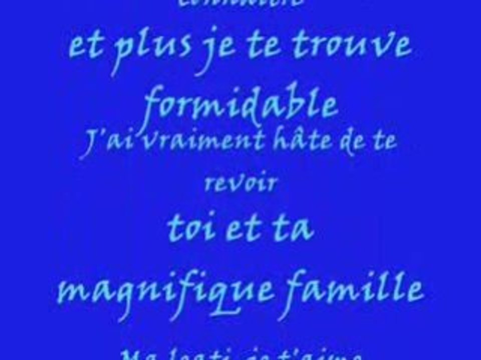 Nino 1 an joyeux anniversaire petit bonhome!!!!_0003