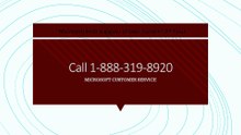 microsoft tech support phone number 24 hour
