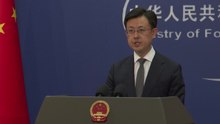 중국 "베네수엘라 지진 위로...적절한 도움 줄 것" / YTN