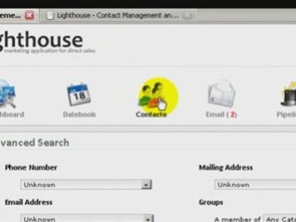 IBO tools: Tools for independent business owners and ...