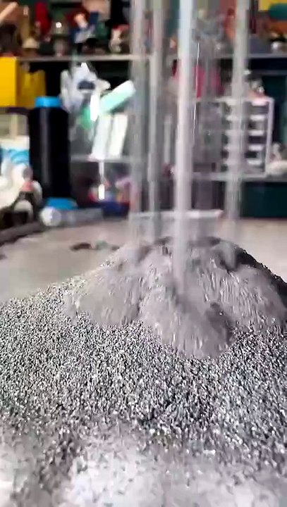 Magnetic_Slime_🧲(480p)