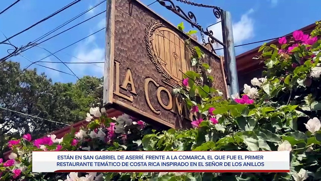 mqn-el-lugar-de-aserri-donde-los-helados-el-cafe-y-el-senor-de-los-anillos-conviven-bajo-un-mismo-techo-280526 [Full Movie]