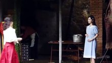 新剧上线# 婆婆上岛：儿媳被我宠成宝 (上)