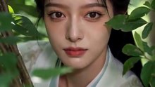 新剧上线# 人在女频，读档修仙 (下)