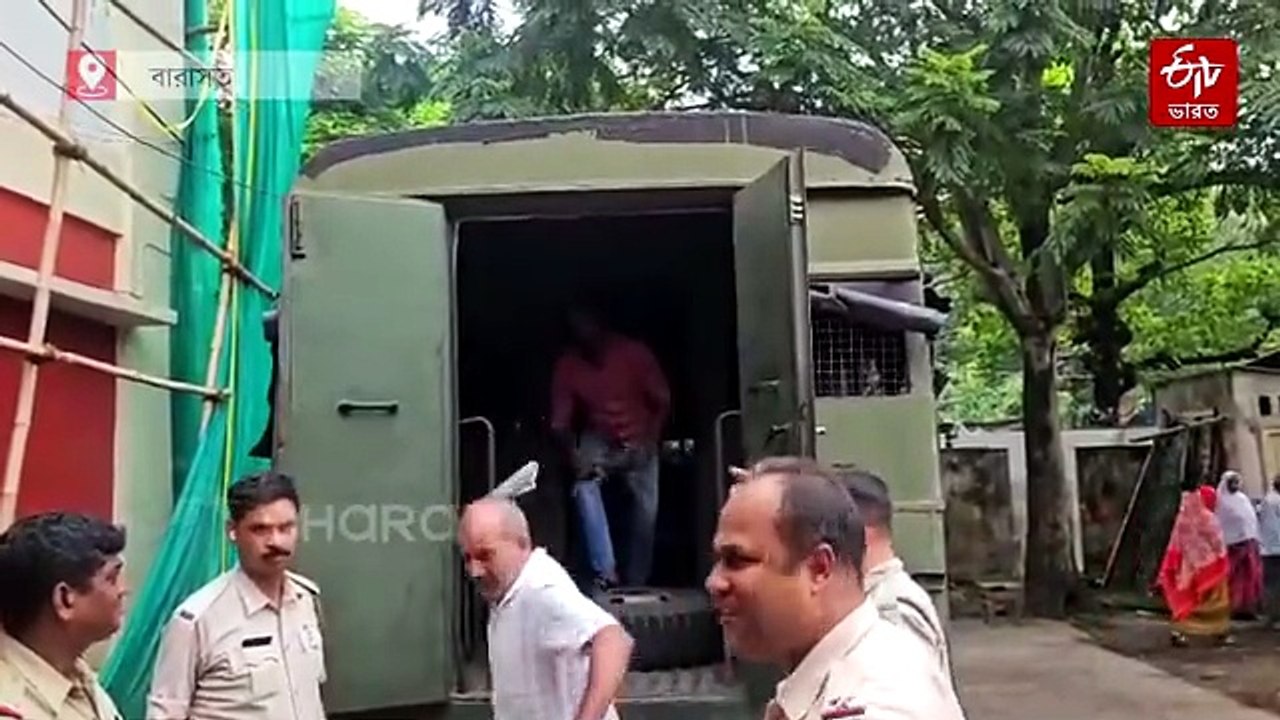 আজ কণ্ঠস্বরের নমুনা পরীক্ষা, বিপদ আরও বাড়ছে সব্যসাচীর