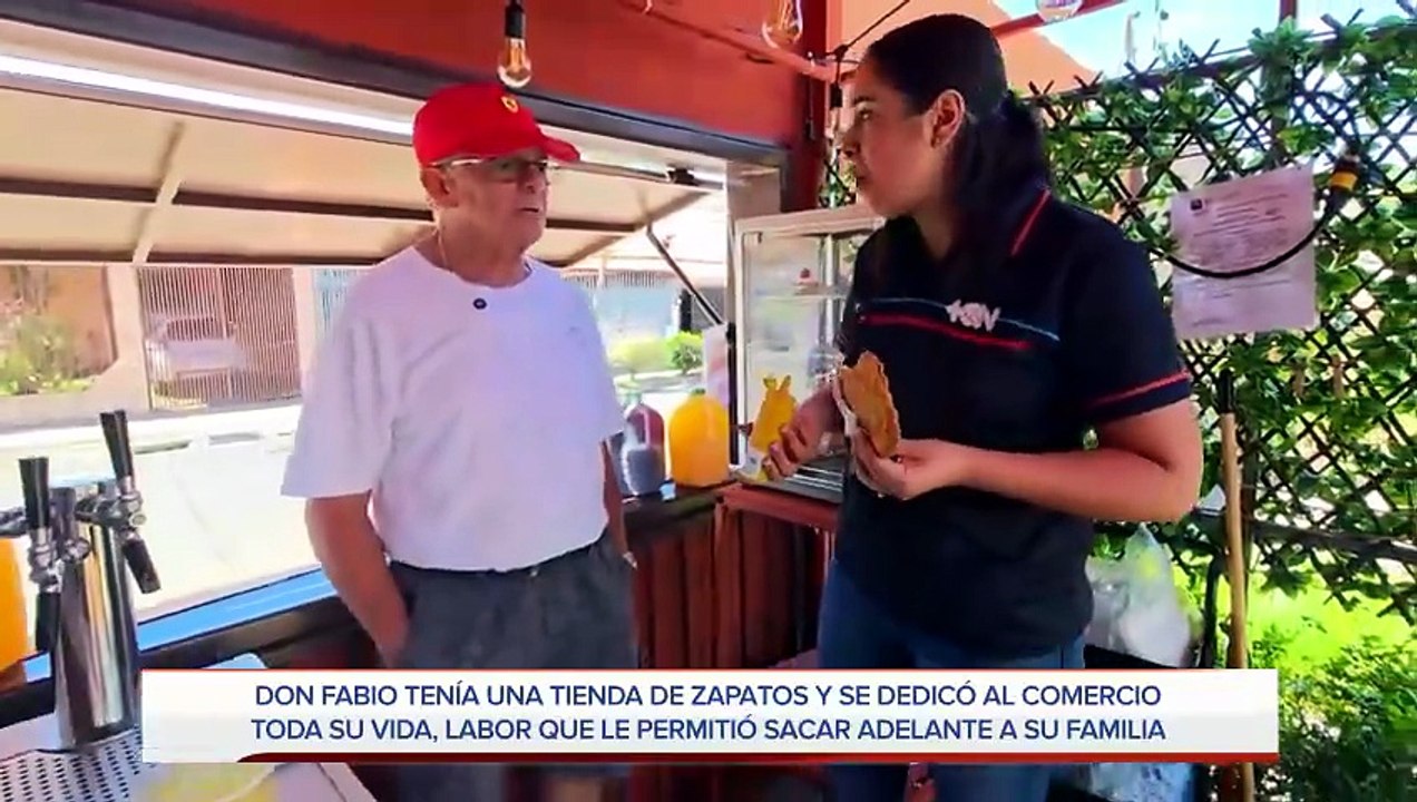 mqn-don-fabio-se-pensiono-y-encontro-detras-de-una-ventanita-el-negocio-familiar-que-cambio-su-vida-260526 [Full Movie]