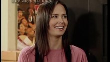 เฮง เฮง เฮง ตอนที่ 111 NOTHING HENG