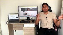 CARA SCREENSHOT LAYAR IPHONE | CARA TANGKAP LAYAR IPHONE
