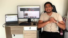 CARA MENGATUR KUNCI LAYAR IPHONE | CARA MENGUNCI LAYAR IPHONE