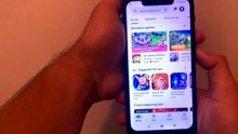 CARA SCREENSHOT HP ANDROID | CARA TANGKAP LAYAR ANDROID