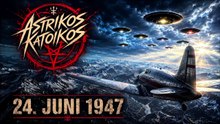 Astrikos Katoikos - "24. Juni 1947"