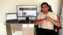 CARA MEMBUAT GRUP WHATSAPP | CARA BIKIN GRUP WA | TUTORIAL WHATSAPP