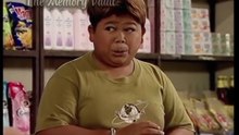 เฮง เฮง เฮง ตอนที่ 112 กุ๊ก กุ๊ก กรู่