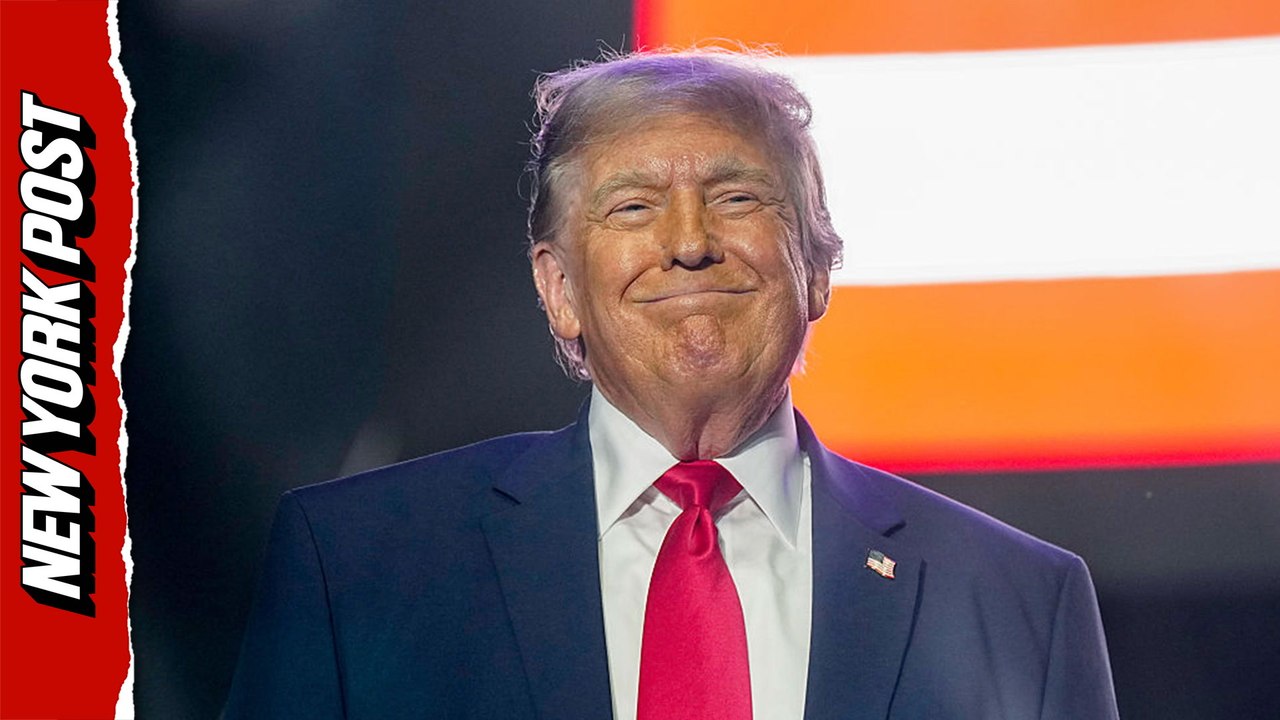 Trump tells Freedom 250 crowd 'the best Is yet to come' for America