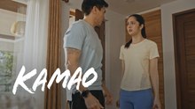 Kamao: Chloe, dinepensahan sina Makmak at Nonoy kay Caloy! (Episode 24)