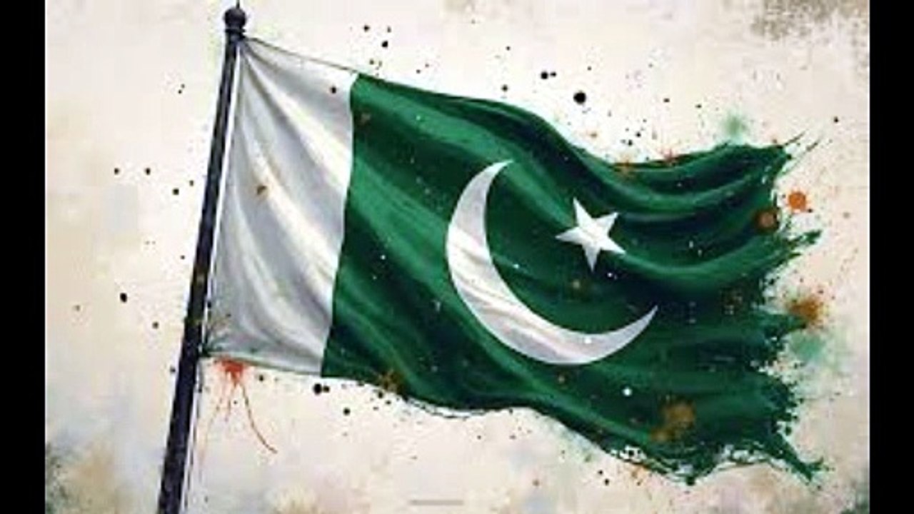 Pakistan Army Anthem 2026 🇵🇰 | Watan Ke Sipahi | Powerful Patriotic Song