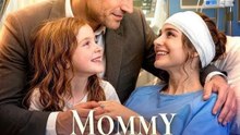 Mommy Wake Up Daddy Is Sorry FULL MOVIES ENGLISH SUB