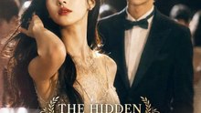 The Hidden FULL MOVIES ENGLISH SUB