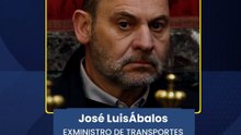 no usar