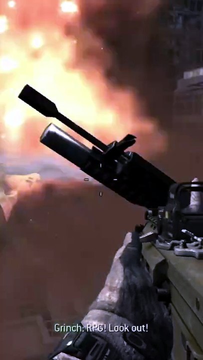 call of duty mw #ModernWarfare2 #CallOfDuty #COD #MW2 #GamerCommunity