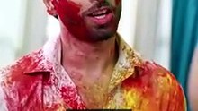 Jaadugar Romeo episode 2