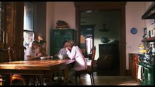 Consent | flim deutscher