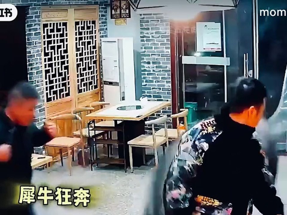 Cctv recoding
