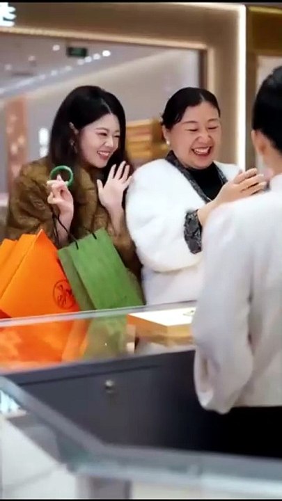 Baby From a Man Who Was Almost Dead - Full Episode (ENGSUB) | Billionaire Romance, Short Drama, Family Mystery [Full Movie]