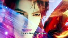 Against the Gods Season 2 Episode 13 Subtitles [ENGLISH + INDONESIAN]