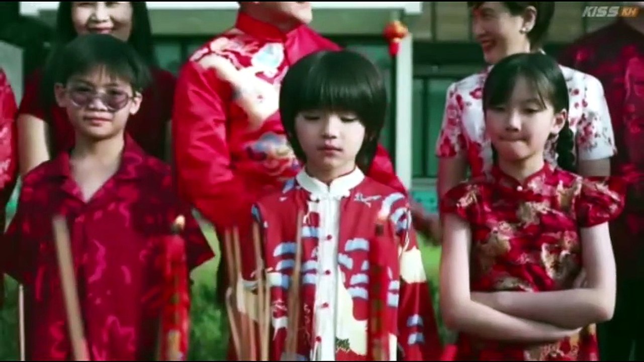 Crazy love moo moo ep 1