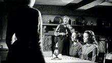 Vincent Price 1946-El Castillo Dragonwyck-HD