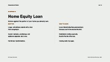 Flexible Kitchen Remodeling Financing for Homeowners
