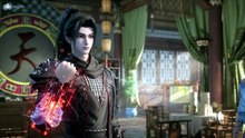 Aliens Among Immortals Episode 38 English Sub