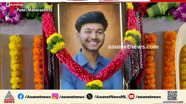 കൊലയ്ക്ക് ആസൂത്രണം 6 മാസം; കേദൻ കൊലപാതകത്തിൽ ഞെട്ടിക്കുന്ന വിവരങ്ങൾ പുറത്ത്