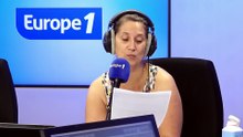 Le journal 12h00 du 25/06/2026