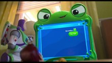 Toy Story 5 | Promo 1