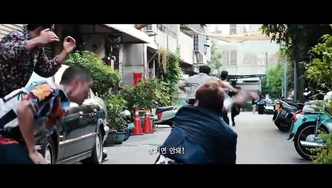현상수배 Wanted 2026.E00.260610.FHD.H264.1080p.NOWCON