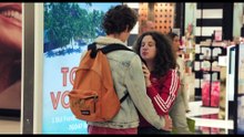 Cos'è l'amore?, guarda l'inizio del film (HD)